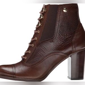 Tommy Hilfiger Boots 9.5